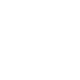 莱州高强度钢筋套筒